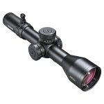 Elite_Tactical_DMRII_Pro_Riflescopes__3.5-21x50_ET732150ED_Angle_Front__41092.1550682137.jpg