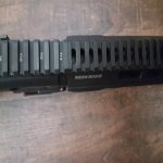 BAF1062F-50F5-43EE-95AF-903D67F2C69A.jpg