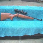 CZ SCOUT.jpg
