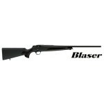 blaser_r8_professional.jpg