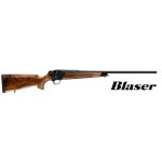 blaser-r8-jaeger.jpg