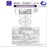 ginex_LPP.jpg