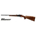 blaser-k95-rifle_1.jpg