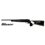 blaser-pro-success-leather.jpg