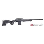 sav22596_web.jpg sav22596_web.jpg