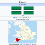 devon.png