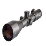 3-24x56_ED_CCT (4).jpg