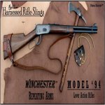 Brass-Stacker-Rick-Lowe-Winchester-94-Harnessed-Rifle-Sling-01.jpg