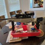 IMG_20190313_083138.jpg