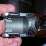 thumbnail_C41193B - 08.jpg