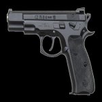 15z_CZ75BOmegaSwappable_L_91136_01136.jpg