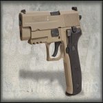 mk25fde.jpg