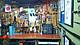 WIN_20150412_180021.jpg