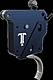 Rem 700 w Safety Trigger Tech.jpg Rem 700 w Safety Trigger Tech.jpg