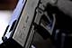 Glock 21 C.jpg