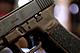 Glock 21.jpg