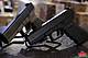 Glocks 2.jpg