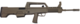t97fde1.png