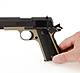 Browning-1911-22-A1-Desert-Tan-Composite-(Polymer)-Frame-051808-1379m.jpg