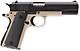 browning-1911-22-A1-Desert-Tan-polymer-Frame.jpg