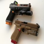 Glocks.jpg