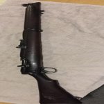 DBAC7025-1C90-4282-9784-E836B3D7710D.jpg DBAC7025-1C90-4282-9784-E836B3D7710D.jpg