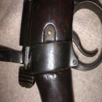 FEEBE759-994A-48E9-BB7B-A2C5BD1C2A18.jpg FEEBE759-994A-48E9-BB7B-A2C5BD1C2A18.jpg