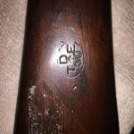 8DB43FF3-D42F-4A0B-B2D3-C6ABF0185E96.jpg 8DB43FF3-D42F-4A0B-B2D3-C6ABF0185E96.jpg