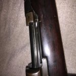 355D39C3-7925-4EA4-A7A0-E7CEE5445B3B.jpg 355D39C3-7925-4EA4-A7A0-E7CEE5445B3B.jpg