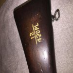 BCA1E83F-6915-40E4-A41B-706F83FF7107.jpg BCA1E83F-6915-40E4-A41B-706F83FF7107.jpg