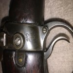 8DC9BFC6-D21A-4736-B50F-06181DF514FA.jpg 8DC9BFC6-D21A-4736-B50F-06181DF514FA.jpg