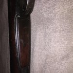 75AE3F84-4BCB-4C52-A8D9-AACD83015417.jpg 75AE3F84-4BCB-4C52-A8D9-AACD83015417.jpg