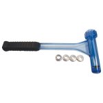 berrys_BulletPuller.jpg berrys_BulletPuller.jpg