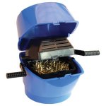 berrys_media_separator.jpg berrys_media_separator.jpg