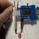 20190330_175031.jpg