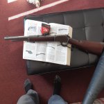 20190401_152456.jpg