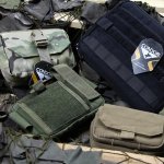2017-09-21_condor_pouch6.jpg 2017-09-21_condor_pouch6.jpg