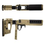 mag997-fde_web_2.jpg