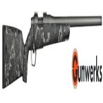 gunwerks-rifle-revx-6.5-creedmore.jpg