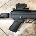 AK grip on VZ58.jpg
