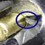 P4050584 Extractor Slot Chip.jpg