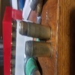 20190404_203027.jpg 20190404_203027.jpg