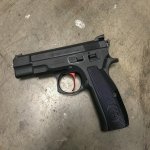 cz85 pic1.jpg cz85 pic1.jpg