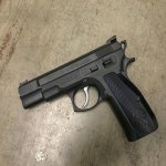 cz85 pic2.jpg cz85 pic2.jpg