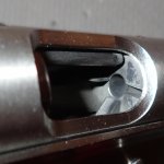 P4034421 Hunter 10000b.jpg