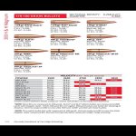 Screenshot_20190405-182638_Amazon Kindle.jpg