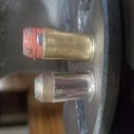 20190405_193928.jpg 20190405_193928.jpg