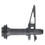 img_0334_11.5_pencil_barrel_with_fsb_1.jpg