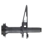 img_0335_14.5_pencil_barrel_with_fsb_1.jpg
