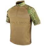 2018-01-05_600x_condor_shirt.jpg
